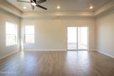 3025 Gato Road - Photo 16
