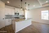 3025 Gato Road - Photo 17