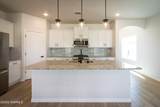 3025 Gato Road - Photo 18