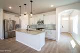3025 Gato Road - Photo 19