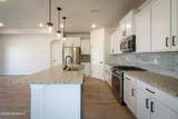 3025 Gato Road - Photo 20
