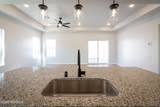 3025 Gato Road - Photo 21