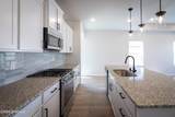 3025 Gato Road - Photo 22
