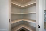 3025 Gato Road - Photo 23