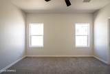 3025 Gato Road - Photo 24