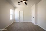 3025 Gato Road - Photo 25