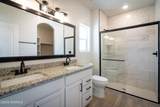 3025 Gato Road - Photo 26