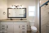 3025 Gato Road - Photo 27