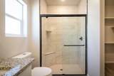 3025 Gato Road - Photo 28