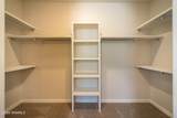 3025 Gato Road - Photo 29