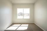 3025 Gato Road - Photo 30