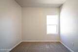 3025 Gato Road - Photo 31