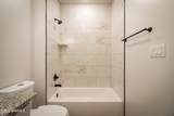 3025 Gato Road - Photo 32