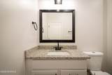 3025 Gato Road - Photo 33
