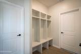 3025 Gato Road - Photo 34