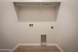 3025 Gato Road - Photo 35