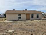 9578 Polaris Street - Photo 10