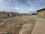 9578 Polaris Street - Photo 11