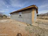 9578 Polaris Street - Photo 12