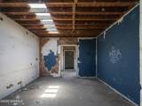 9578 Polaris Street - Photo 13