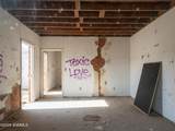 9578 Polaris Street - Photo 14