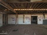 9578 Polaris Street - Photo 15