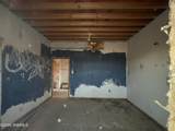 9578 Polaris Street - Photo 16