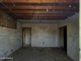 9578 Polaris Street - Photo 17