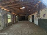 9578 Polaris Street - Photo 18