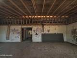 9578 Polaris Street - Photo 19