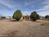 9578 Polaris Street - Photo 2