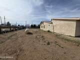 9578 Polaris Street - Photo 7