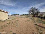 9578 Polaris Street - Photo 8