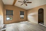 9505 Corona Road - Photo 11