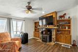 9505 Corona Road - Photo 17