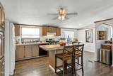 9505 Corona Road - Photo 19