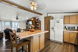 9505 Corona Road - Photo 24