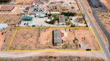 9505 Corona Road - Photo 26