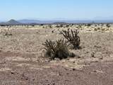 241 La Cienega Ranch Road - Photo 1