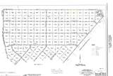 241 La Cienega Ranch Road - Photo 11