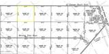 241 La Cienega Ranch Road - Photo 12
