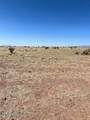 241 La Cienega Ranch Road - Photo 2