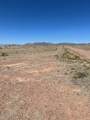 241 La Cienega Ranch Road - Photo 3