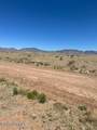 241 La Cienega Ranch Road - Photo 4