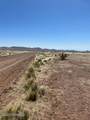 241 La Cienega Ranch Road - Photo 5