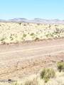 241 La Cienega Ranch Road - Photo 7