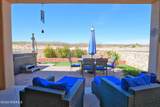 8081 Willow Bloom Circle - Photo 14