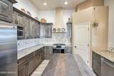 8081 Willow Bloom Circle - Photo 21