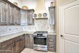 8081 Willow Bloom Circle - Photo 22