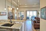 8081 Willow Bloom Circle - Photo 25